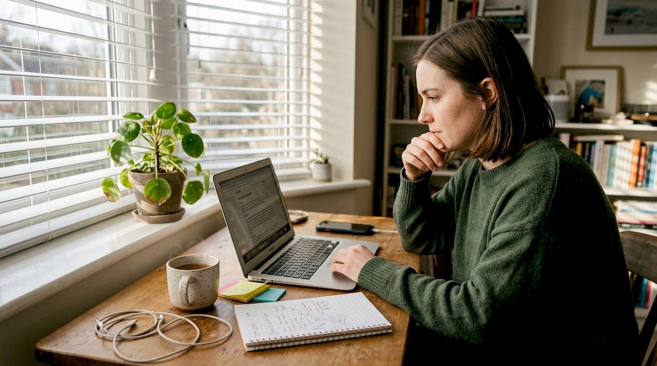 Flexible bio pages: the creator's growth tool in 2026