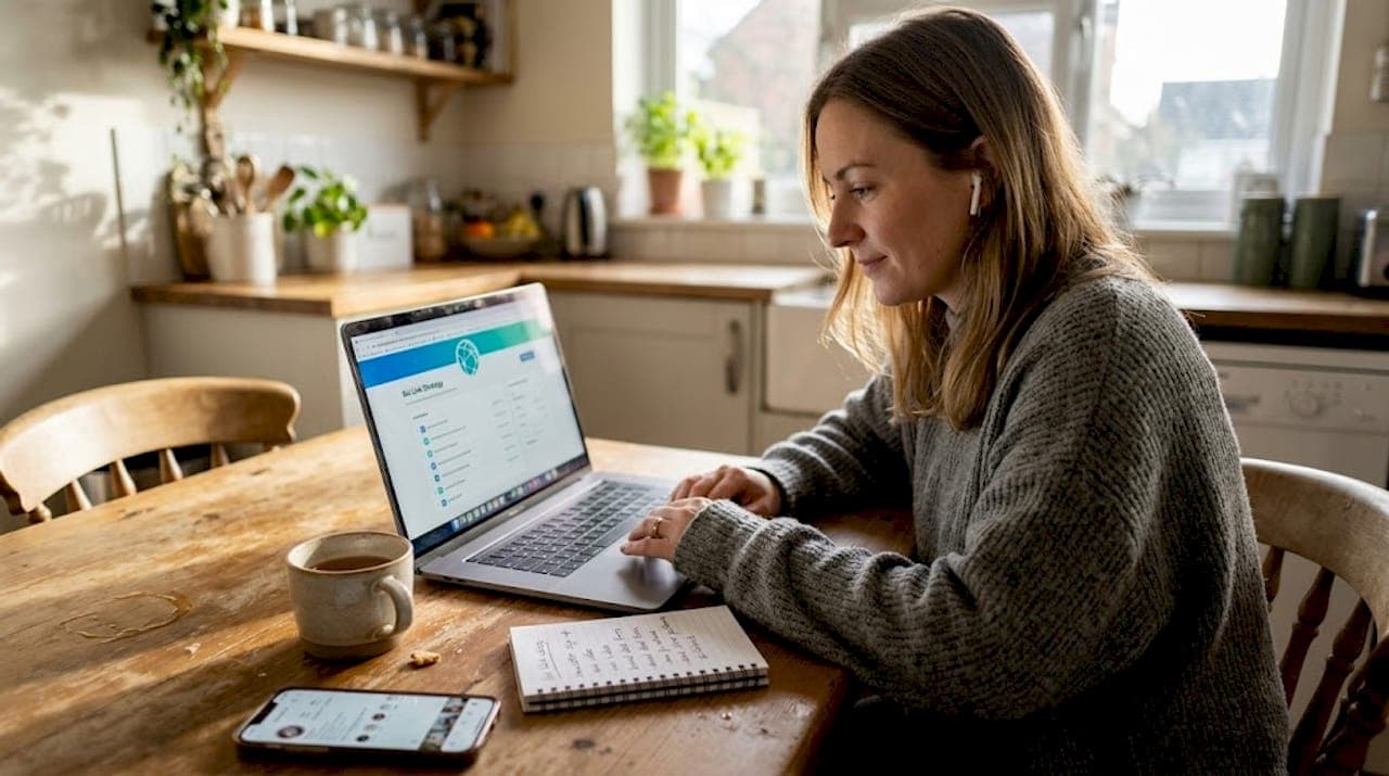 Top Ways to Drive Traffic with One Link and Boost Engagement