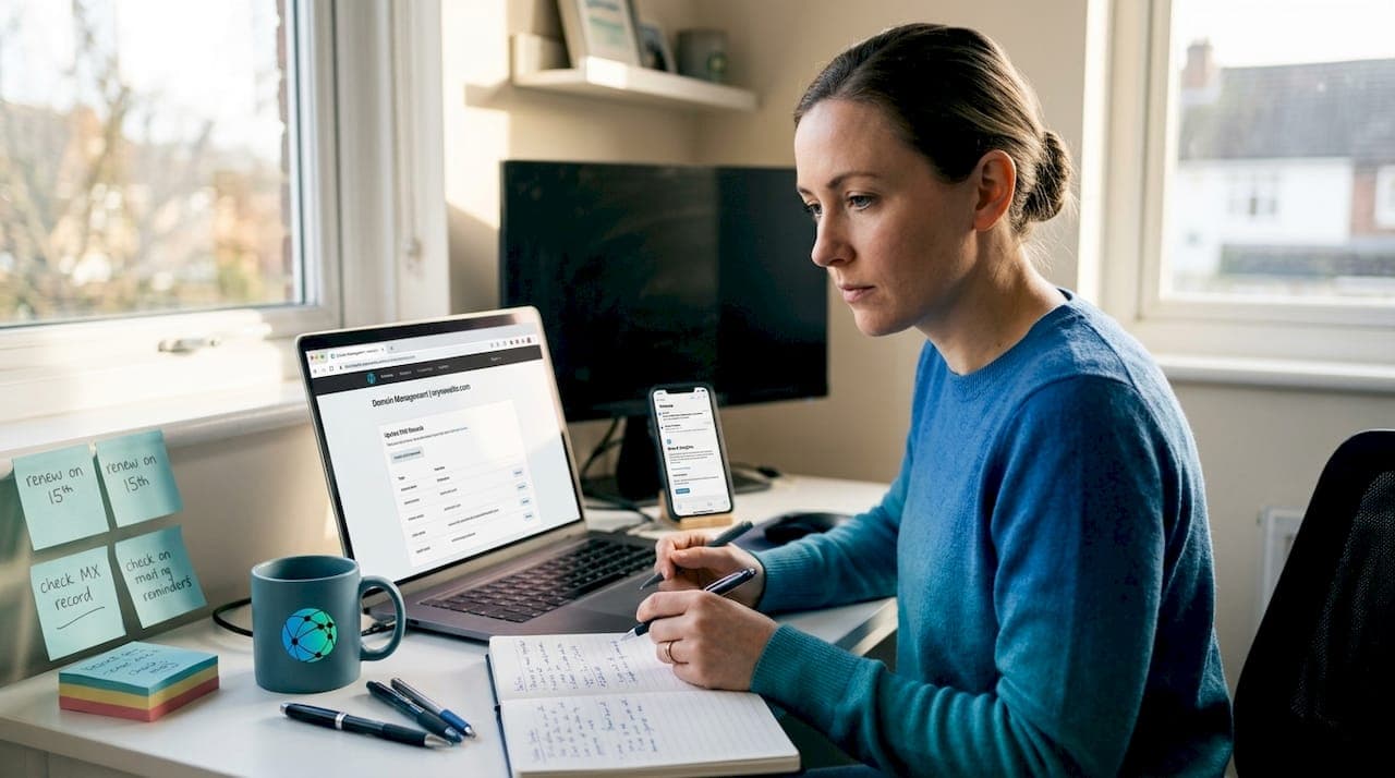 What is link branding? Boost your online presence easily