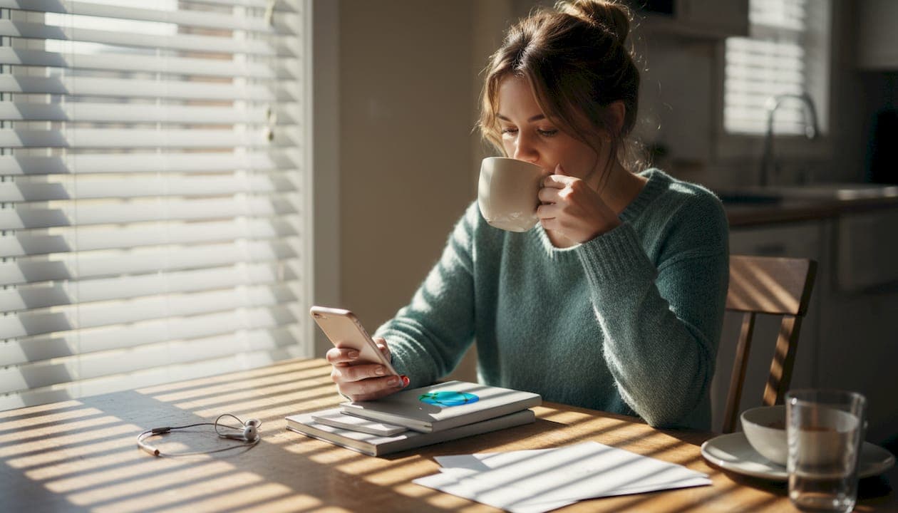 How bio links power influencer audience engagement