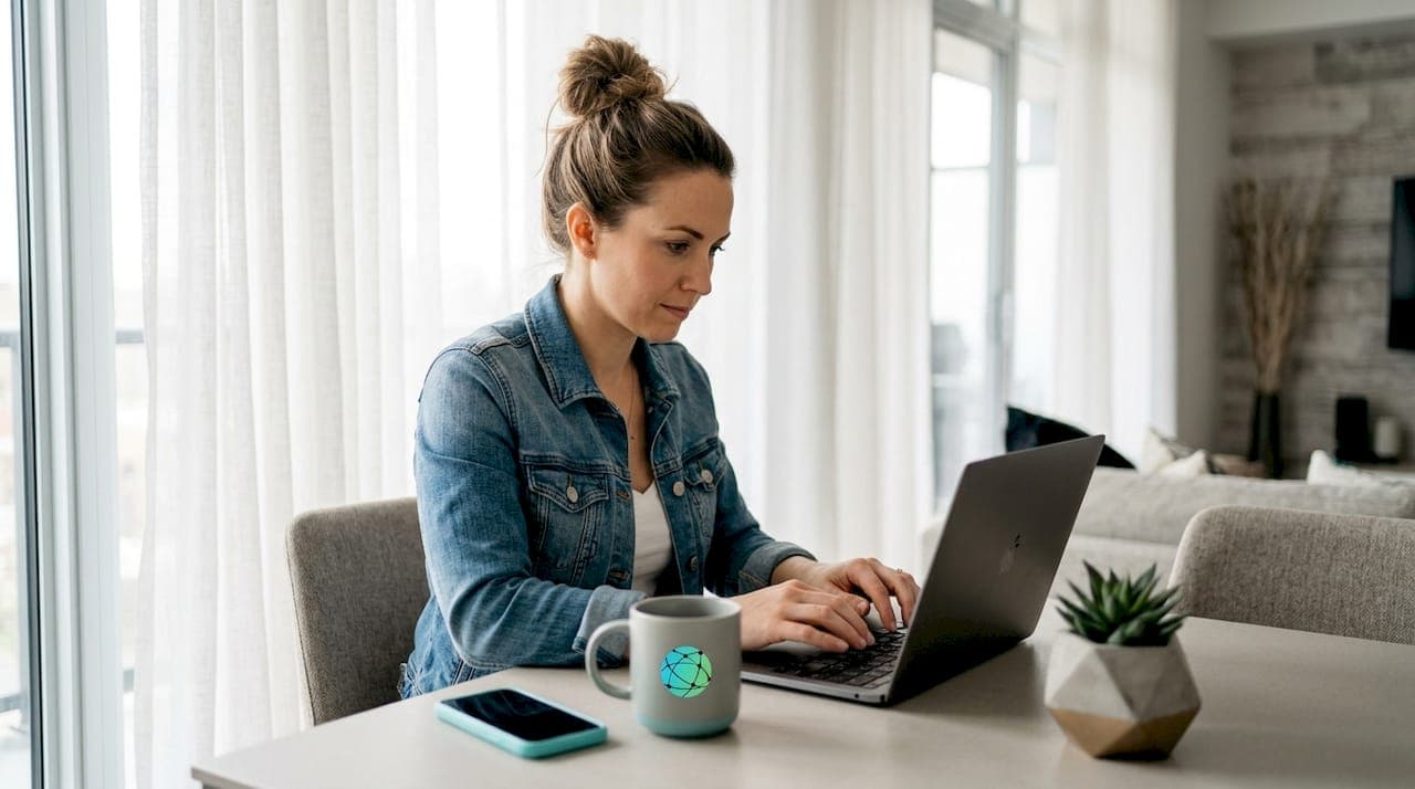 How to customize your link page and boost engagement