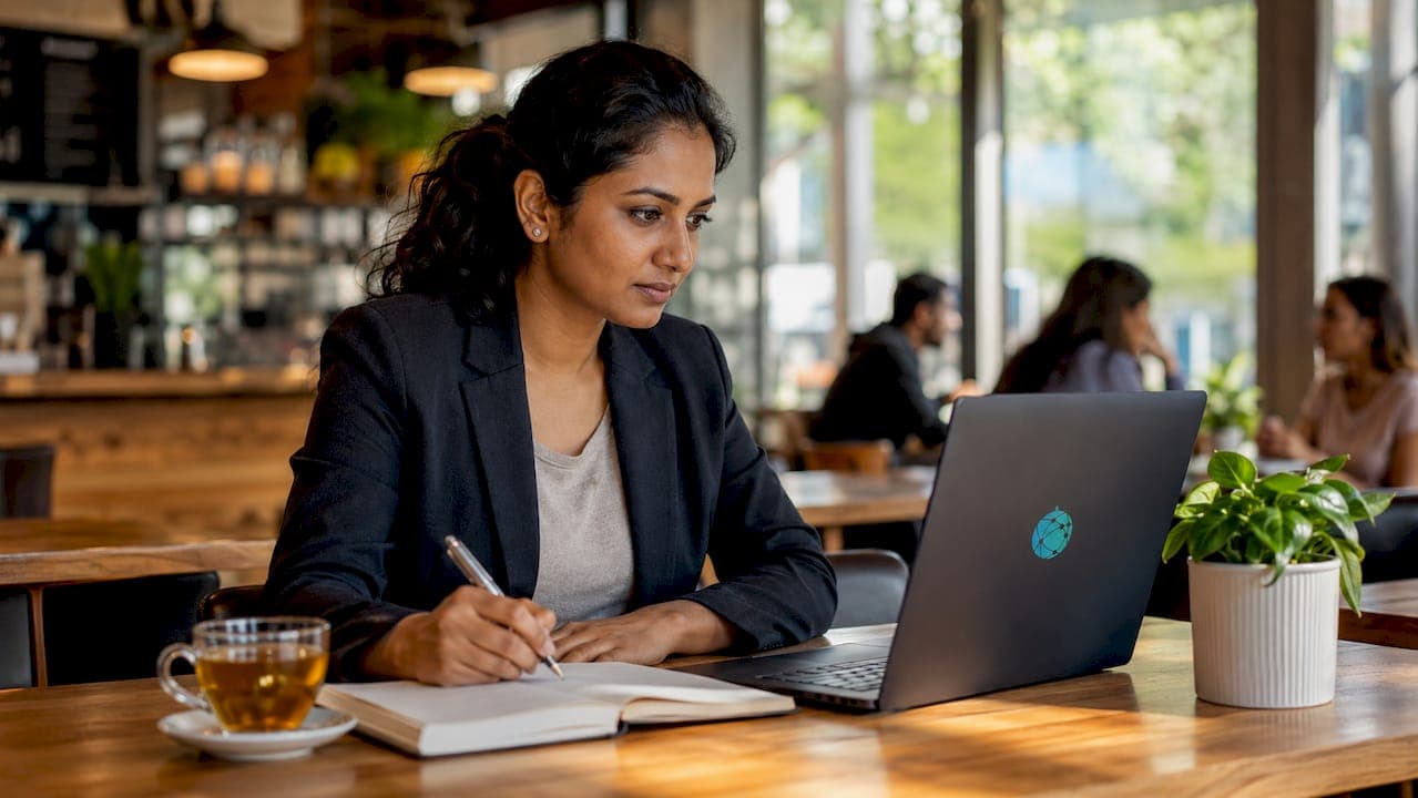 Why Leverage Branded Links for Better Engagement