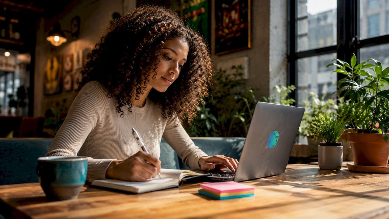How to Create a Link Hub for Creators in 2026