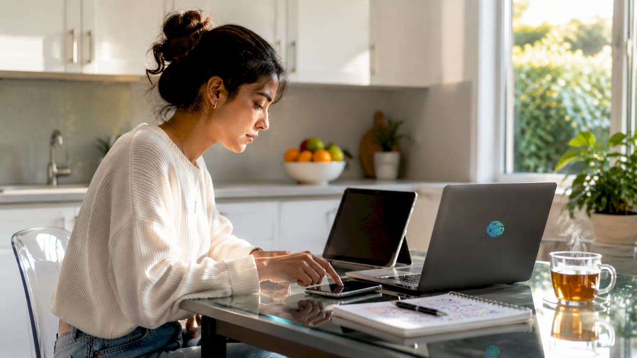 Why Use Multiple Platforms to Grow Your Reach
