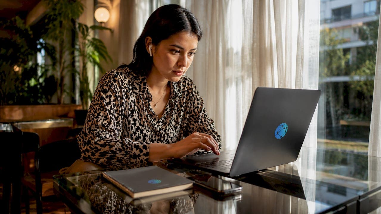 2026 Social Media Trends: What Marketers Need to Know