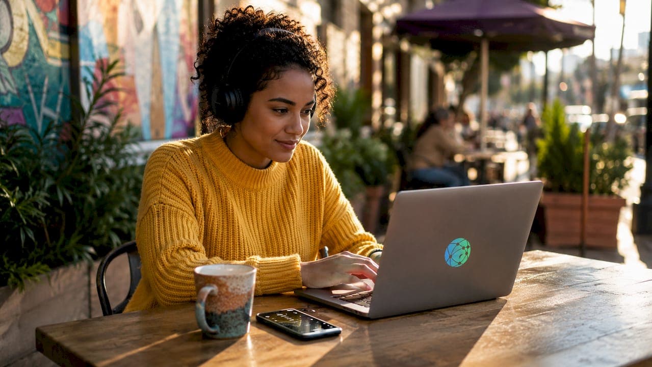 Why Cross Promote Content: A Practical Guide for Creators