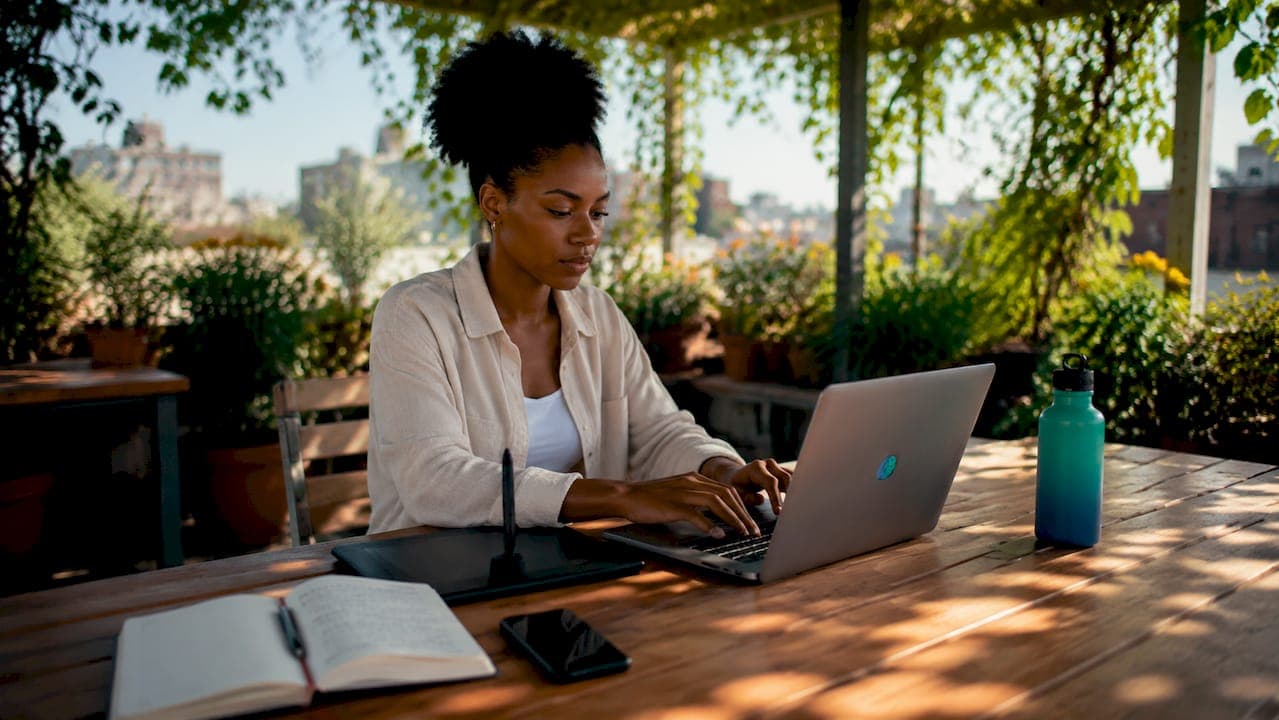 Content Creator Tools: Your 2026 Guide to Building a Lean Stack
