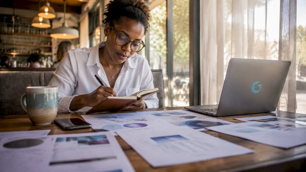 What Is Social Media Branding? A 2026 Guide