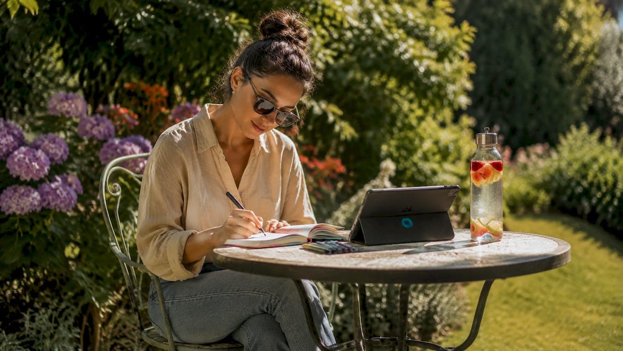 Content Creator Tips 2026: Grow Smarter This Year