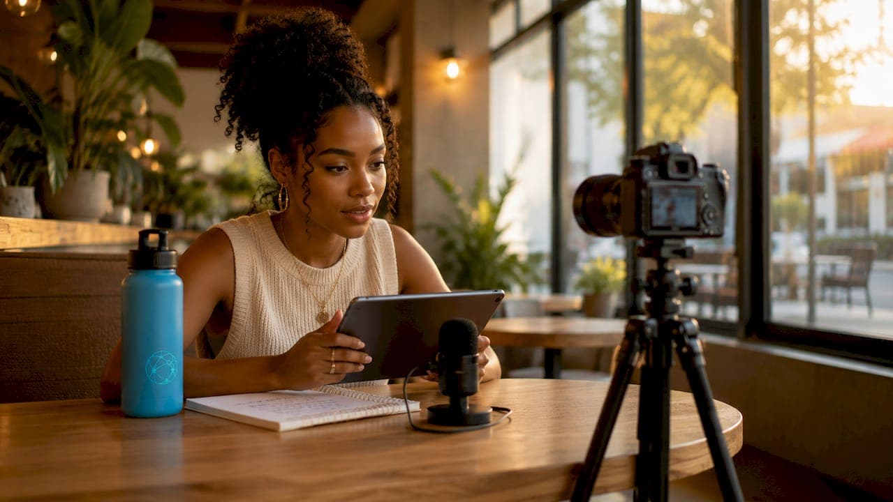 What Is Influencer Marketing? A 2026 Strategy Guide