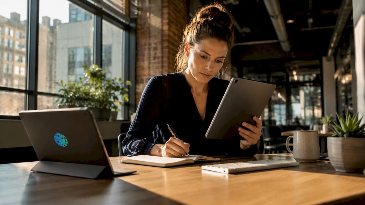 The Real Role of Influencer Marketing Tools in 2026