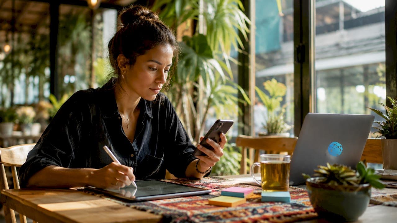 What Is Mobile Optimization? A 2026 Guide for Marketers