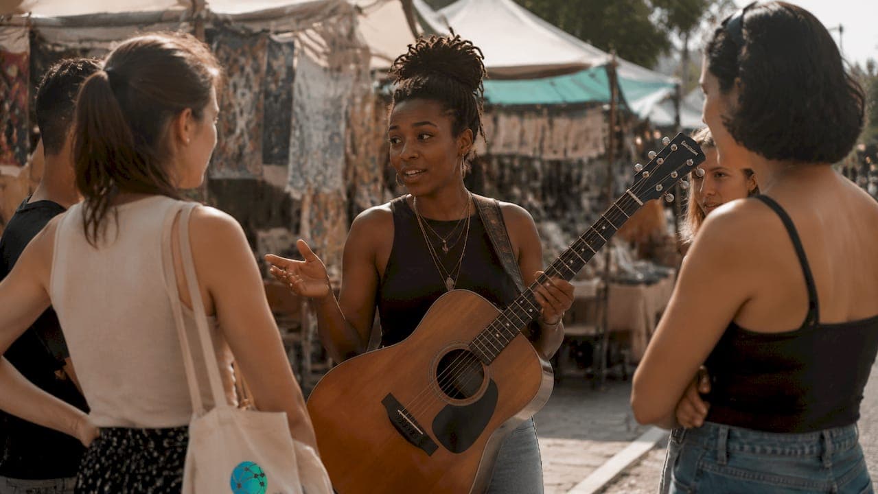 Ways to Promote Music Online for Independent Artists
