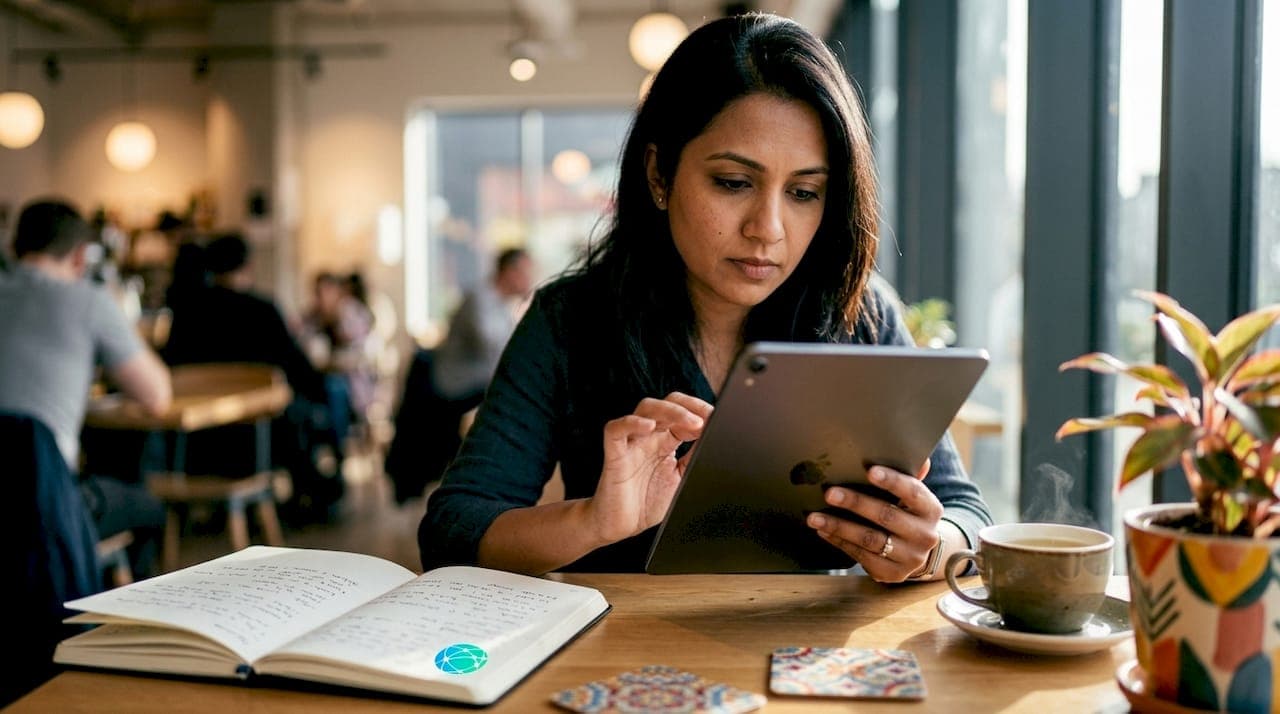 What Is Profile Optimization? Your 2026 Guide