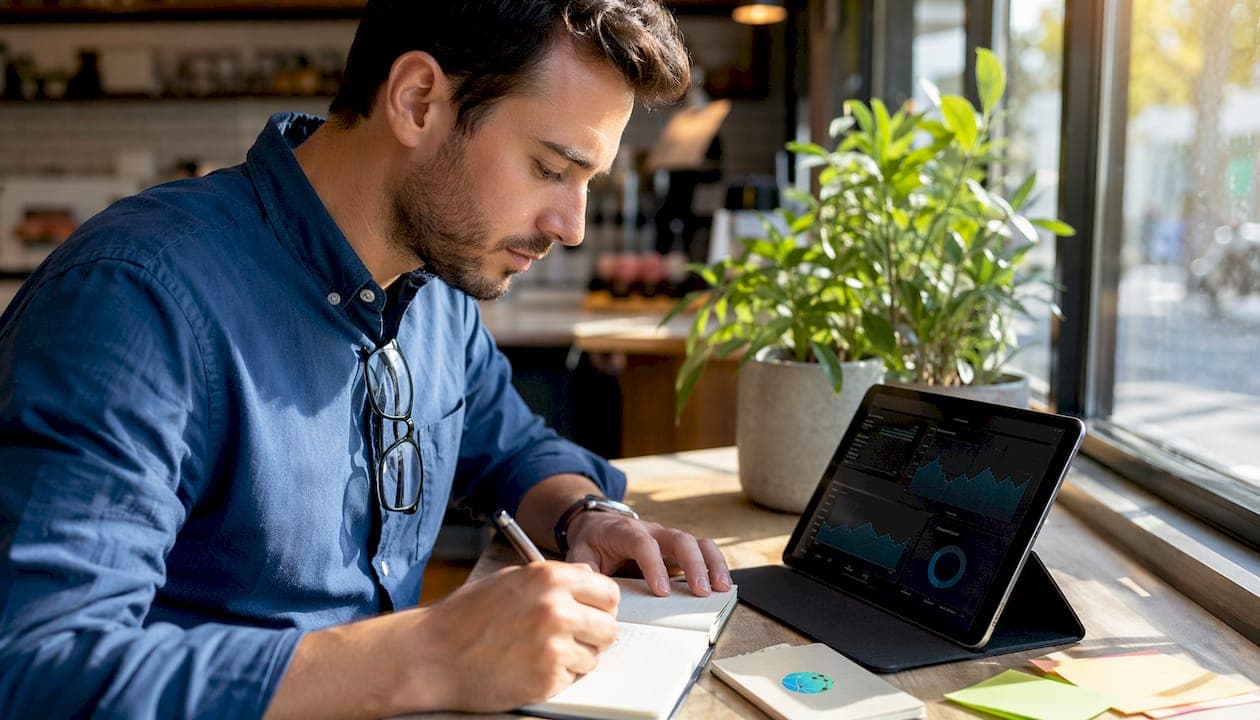 Social Media Traffic: What It Is and How to Grow It