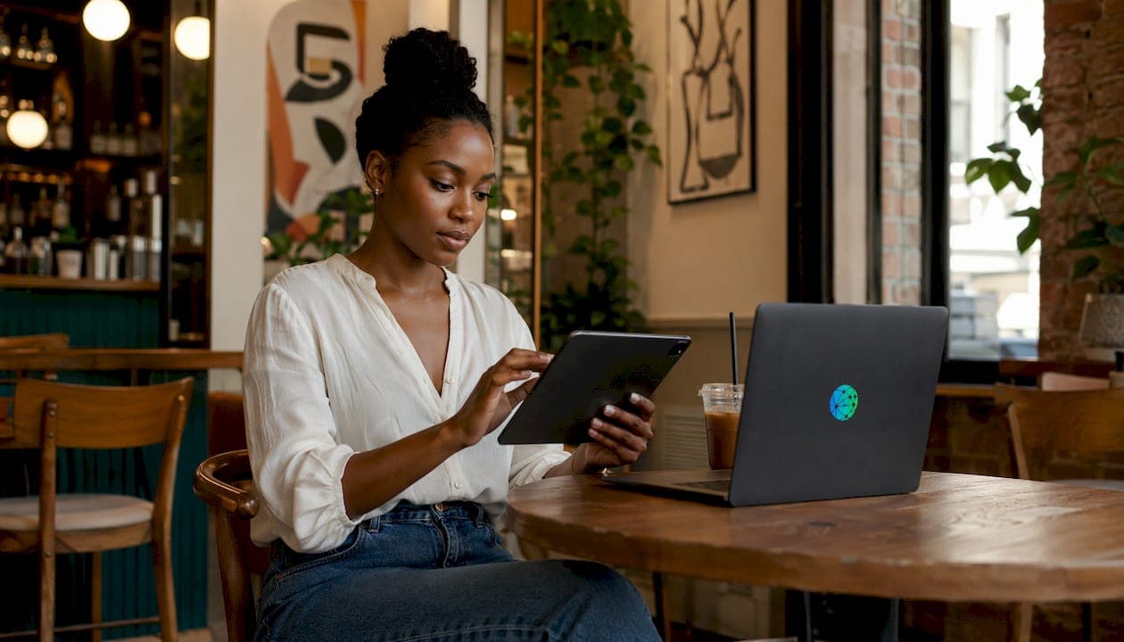 Best Linkfolio.io Alternatives for Creators in 2026