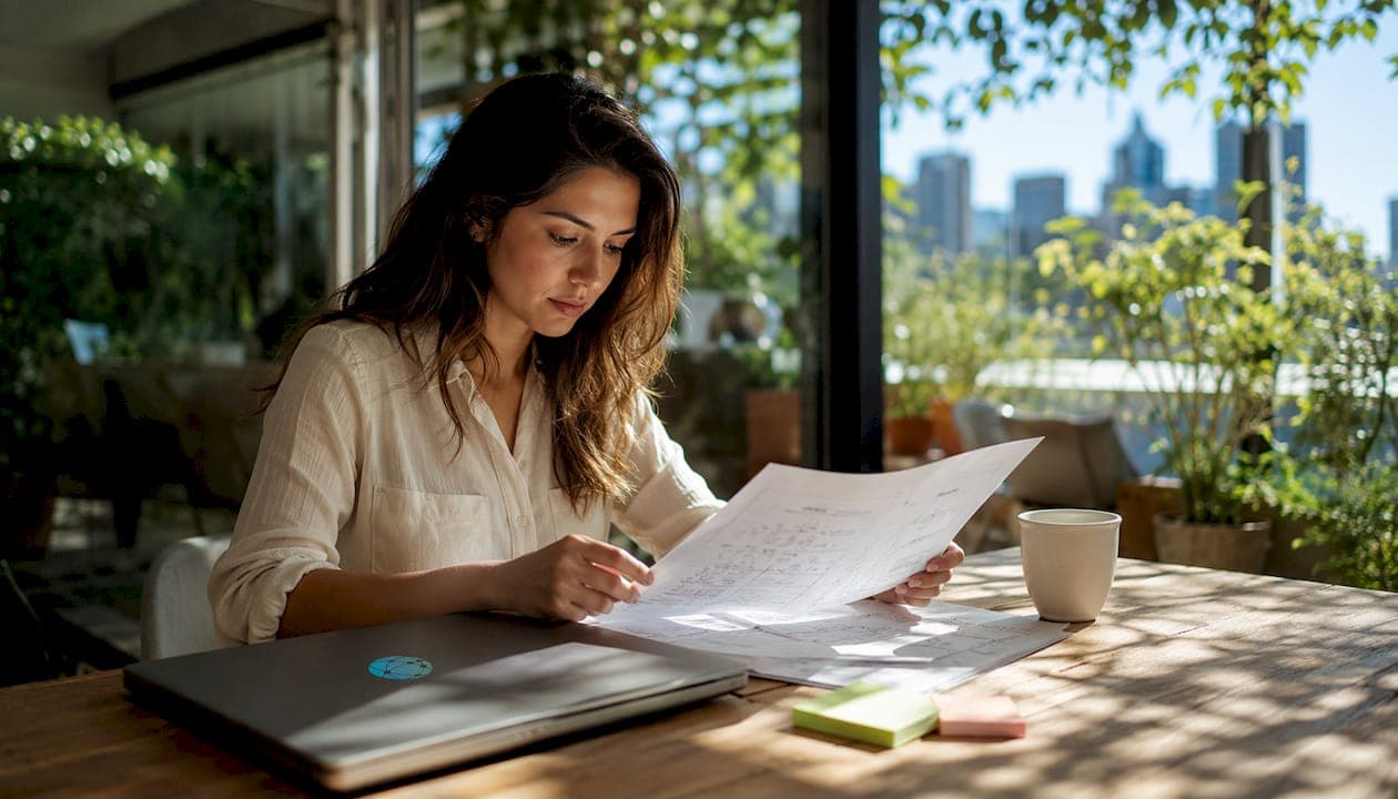 Why Streamline Your Digital Presence: 11 Key Reasons