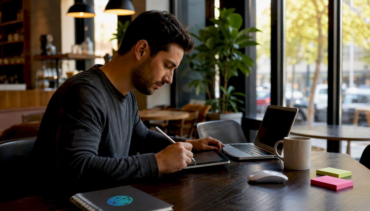 How to Design Branded URLs That Build Trust and Clicks
