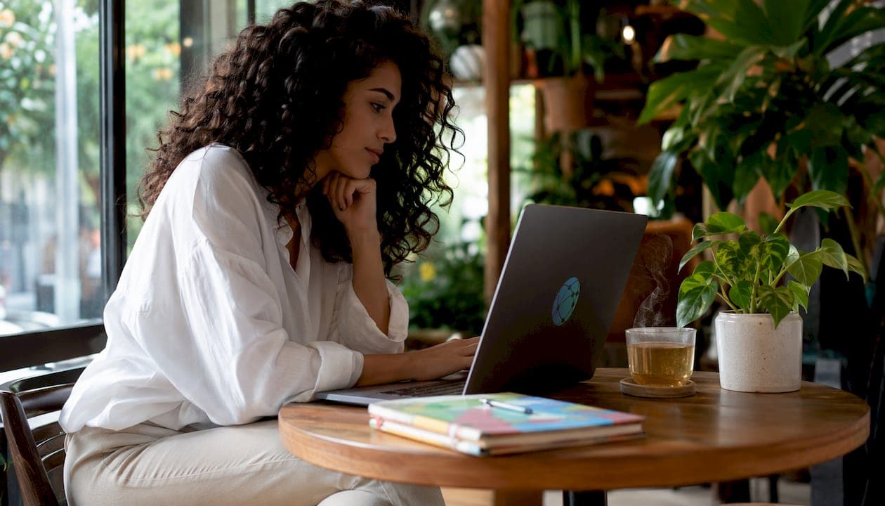 Digital Profile Management: A Practical Guide for Creators