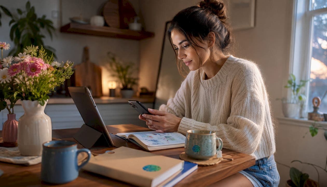Role of Analytics in Social Media: A Creator's Guide