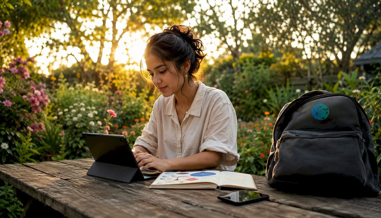 Best Link in Bio Platforms for Influencers in 2026