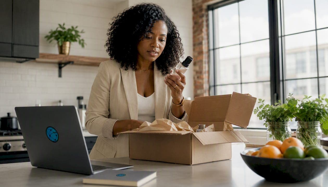 Influencer Marketing Best Practices 2026 for Brand Teams