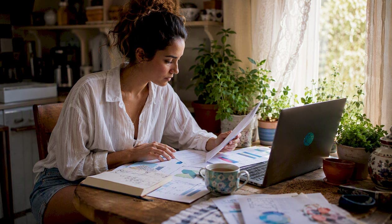 Types of Analytics for Creators: Link, QR & Engagement Guide
