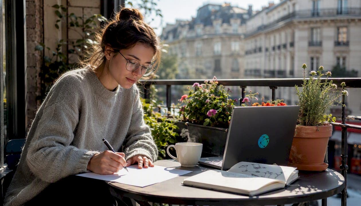 Artist Marketing Checklist: 12 Actions You Can Do Today