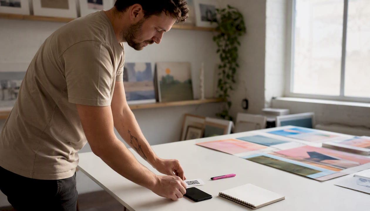 Best Social Link Platforms for Artists in 2026