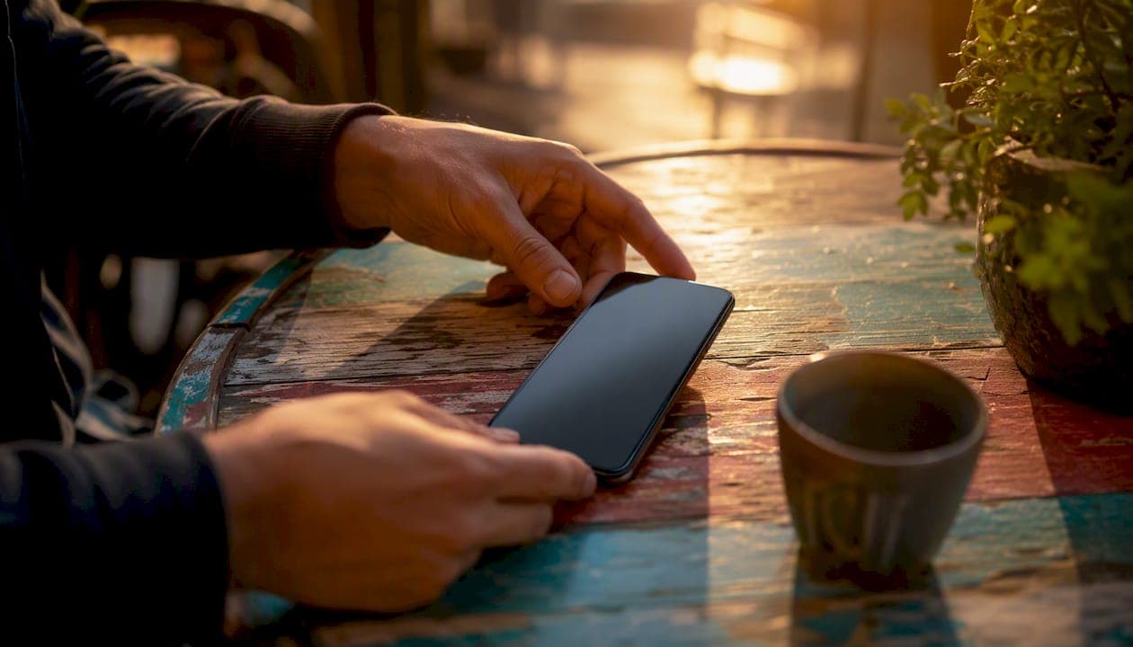 Multiple Links in Your Instagram Bio: Fast Setup Guide