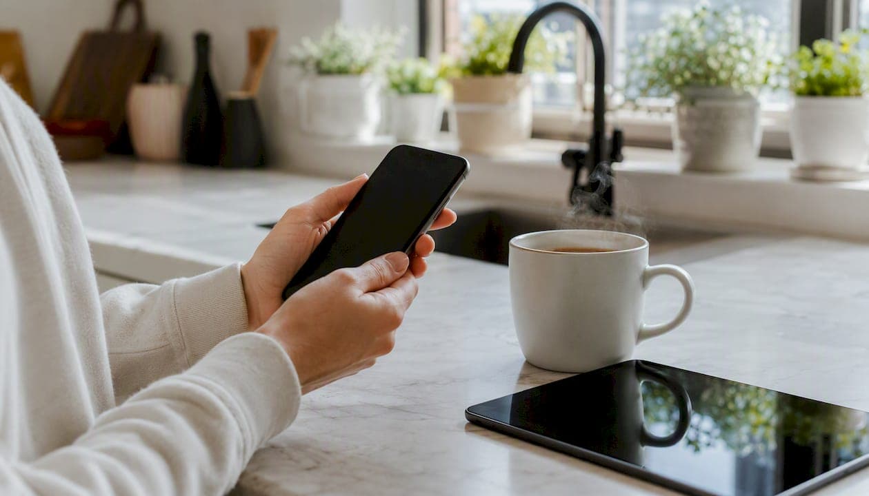 How to Shorten Links for Instagram: Branded & Trackable