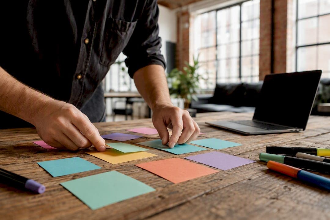 Archive Link Strategy for Creators: Templates & Workflows