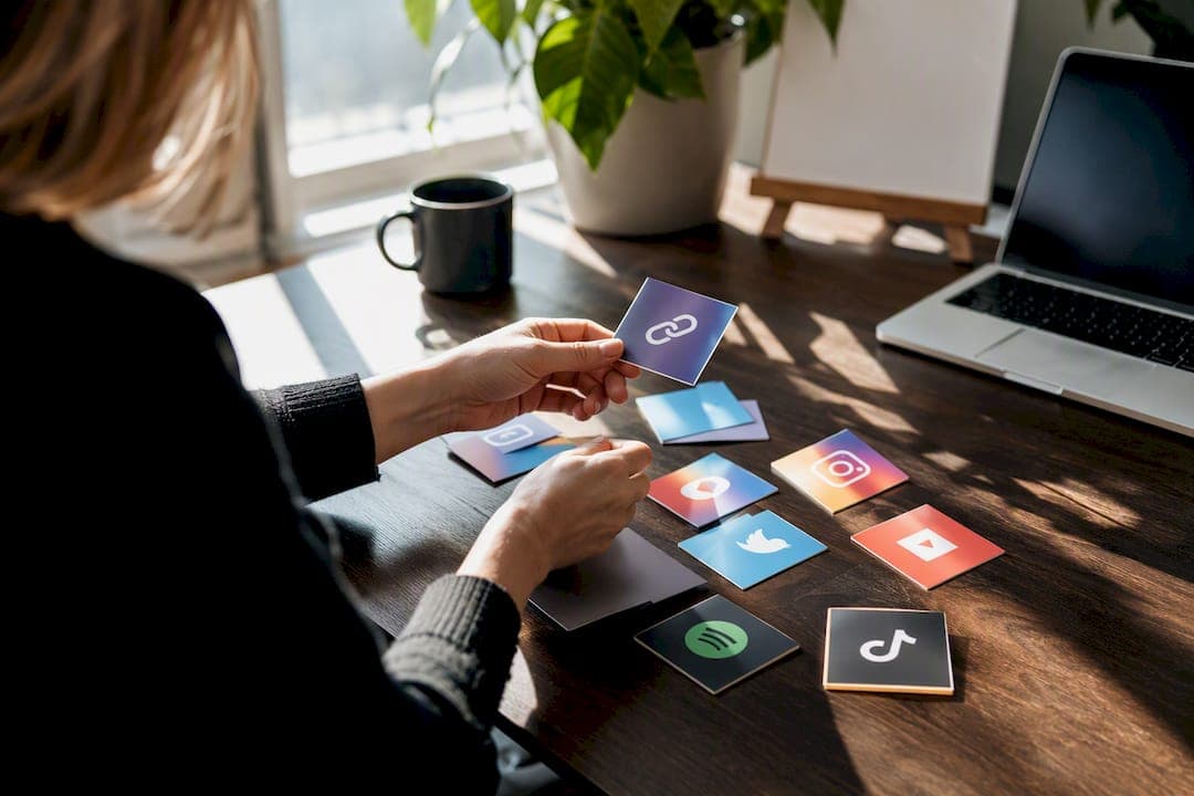 Instagram Bio Examples That Actually Get Clicks