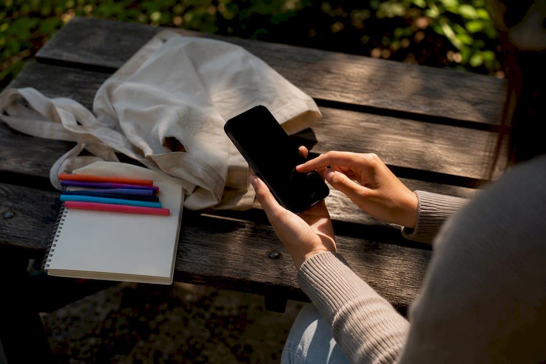 What Is a Multilingual Link Hub for Creators?