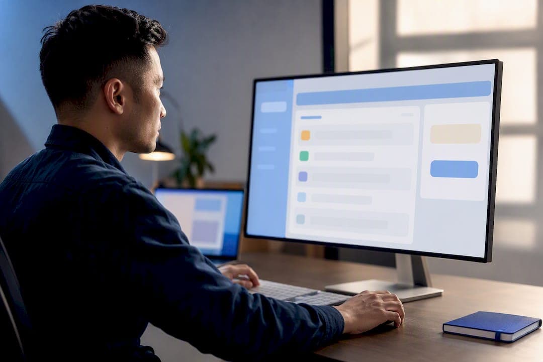 4 Auto Archived Links Workflows and a Sheets Pipeline for Creators