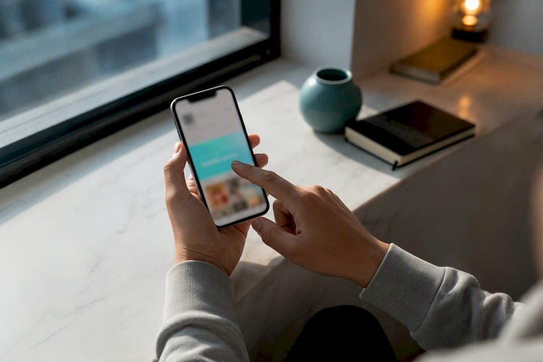 Tag, Validate, Measure TikTok Link Tracking in Two Minutes for Creators