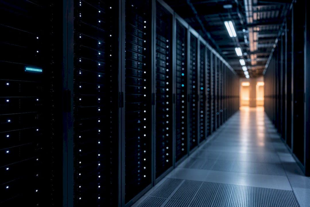100ms to 500ms: Real Time Analytics SLAs for Practitioners