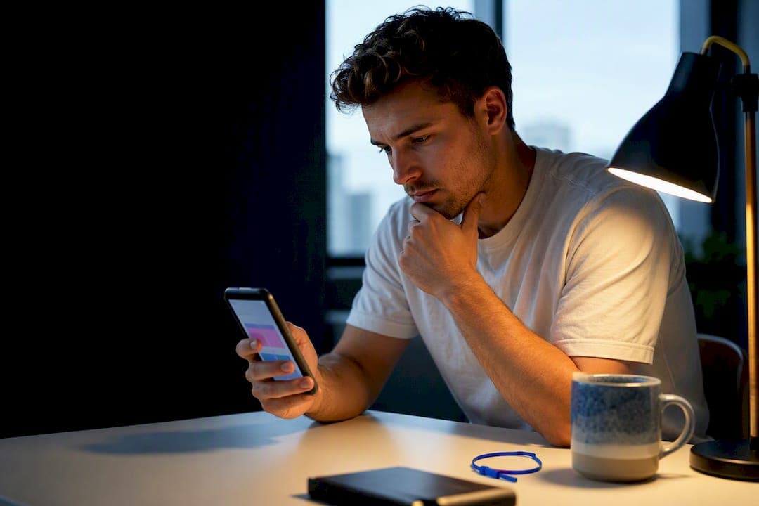 5 Quick Checks Creators Run When an Instagram Link Isn't Clickable